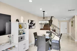 21207 Lago Cir, Boca Raton, FL 33433 - Photo 19