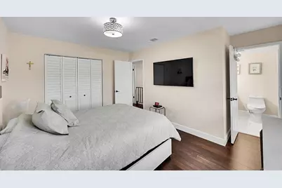 21207 Lago Circle, Boca Raton, FL 33433 - Photo 47