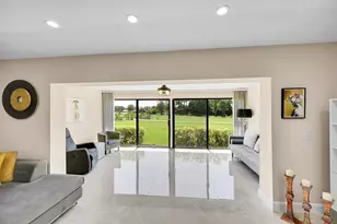 21207 Lago Cir, Boca Raton, FL 33433 - Photo 25