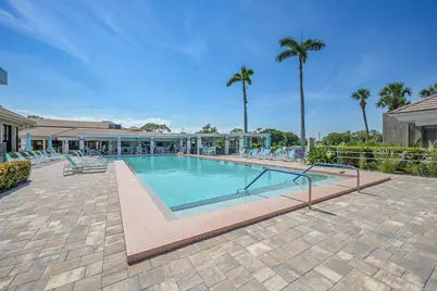 21207 Lago Circle, Boca Raton, FL 33433 - Photo 55