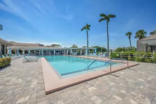 21207 Lago Cir, Boca Raton, FL 33433 - Photo 55