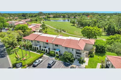 21207 Lago Circle, Boca Raton, FL 33433 - Photo 61