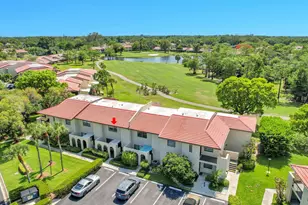 21207 Lago Cir, Boca Raton, FL 33433 - Photo 61