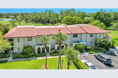 21207 Lago Circle, Boca Raton, FL 33433 - Photo 59