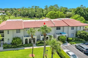 21207 Lago Cir, Boca Raton, FL 33433 - Photo 59