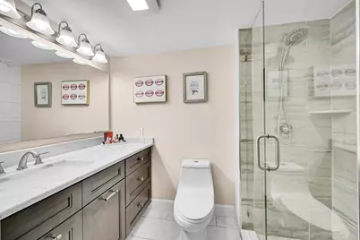 21207 Lago Circle, Boca Raton, FL 33433 - Photo 49