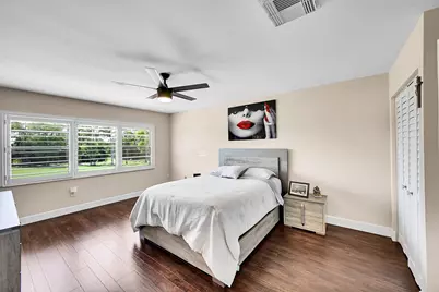 21207 Lago Circle, Boca Raton, FL 33433 - Photo 35