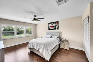 21207 Lago Cir, Boca Raton, FL 33433 - Photo 35