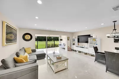 21207 Lago Circle, Boca Raton, FL 33433 - Photo 23