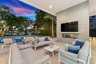 2162 Radnor Rd, North Palm Beach, FL 33408 - Photo 57