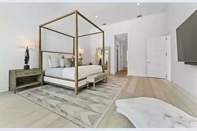 2162 Radnor Road, North Palm Beach, FL 33408 - Photo 19
