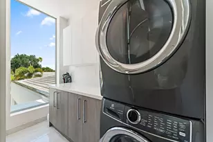 2162 Radnor Rd, North Palm Beach, FL 33408 - Photo 43