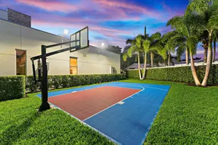 2162 Radnor Rd, North Palm Beach, FL 33408 - Photo 5
