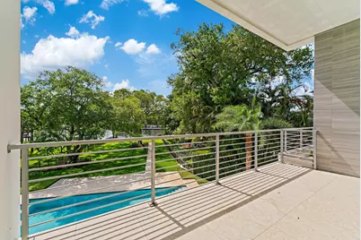 2162 Radnor Road, North Palm Beach, FL 33408 - Photo 41