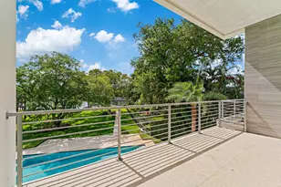 2162 Radnor Rd, North Palm Beach, FL 33408 - Photo 41