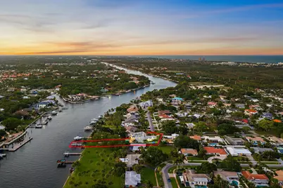 2162 Radnor Road, North Palm Beach, FL 33408 - Photo 47