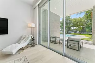 2162 Radnor Rd, North Palm Beach, FL 33408 - Photo 21