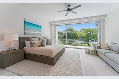 2162 Radnor Road, North Palm Beach, FL 33408 - Photo 35