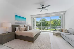2162 Radnor Rd, North Palm Beach, FL 33408 - Photo 35