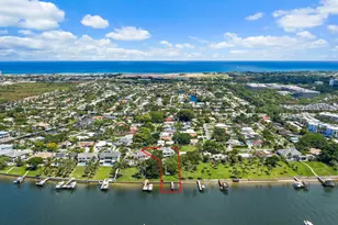 2162 Radnor Rd, North Palm Beach, FL 33408 - Photo 47