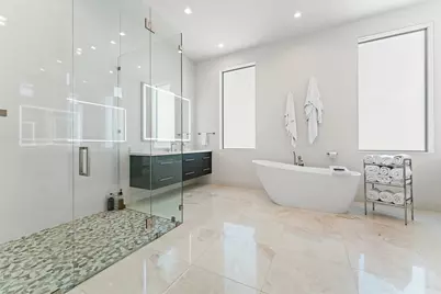 2162 Radnor Road, North Palm Beach, FL 33408 - Photo 25
