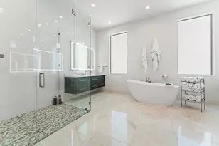 2162 Radnor Rd, North Palm Beach, FL 33408 - Photo 25