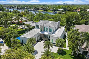 2162 Radnor Rd, North Palm Beach, FL 33408 - Photo 53