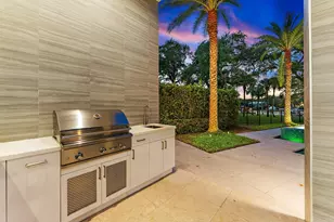 2162 Radnor Rd, North Palm Beach, FL 33408 - Photo 55