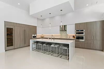 2162 Radnor Road, North Palm Beach, FL 33408 - Photo 9