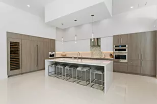 2162 Radnor Rd, North Palm Beach, FL 33408 - Photo 9