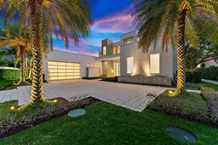 2162 Radnor Rd, North Palm Beach, FL 33408 - Photo 51