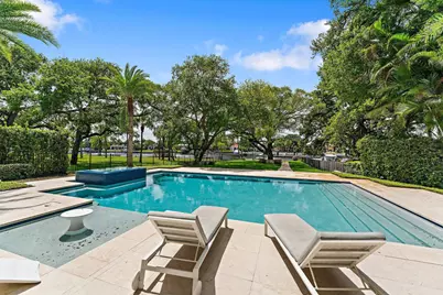 2162 Radnor Road, North Palm Beach, FL 33408 - Photo 13