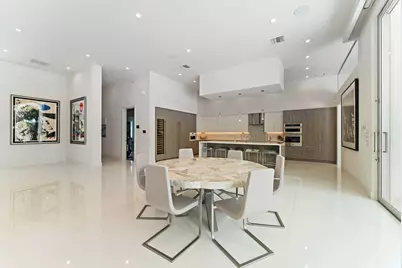 2162 Radnor Road, North Palm Beach, FL 33408 - Photo 15