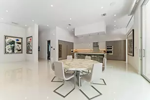 2162 Radnor Rd, North Palm Beach, FL 33408 - Photo 15