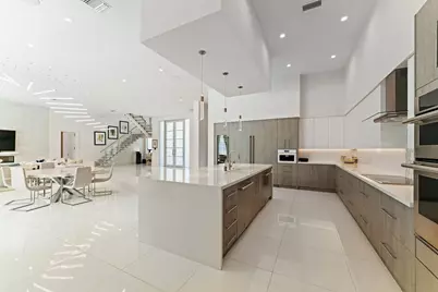 2162 Radnor Road, North Palm Beach, FL 33408 - Photo 11