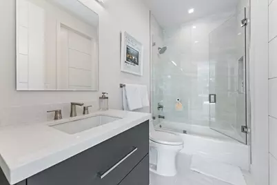 2162 Radnor Road, North Palm Beach, FL 33408 - Photo 39
