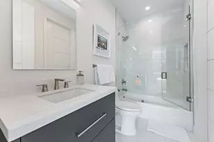 2162 Radnor Rd, North Palm Beach, FL 33408 - Photo 39