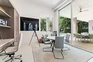 2162 Radnor Rd, North Palm Beach, FL 33408 - Photo 17