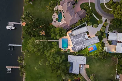 2162 Radnor Road, North Palm Beach, FL 33408 - Photo 45