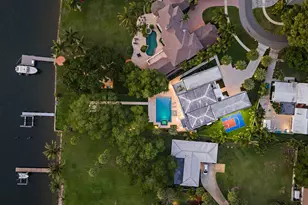 2162 Radnor Rd, North Palm Beach, FL 33408 - Photo 45