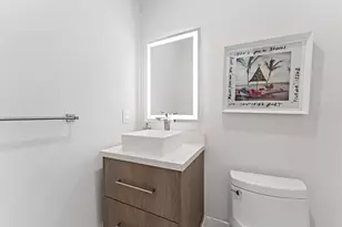 2162 Radnor Rd, North Palm Beach, FL 33408 - Photo 29