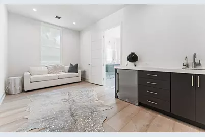 2162 Radnor Road, North Palm Beach, FL 33408 - Photo 23