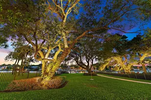 2162 Radnor Rd, North Palm Beach, FL 33408 - Photo 69