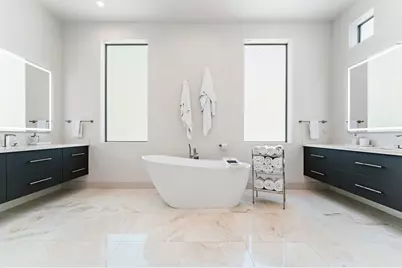 2162 Radnor Road, North Palm Beach, FL 33408 - Photo 25
