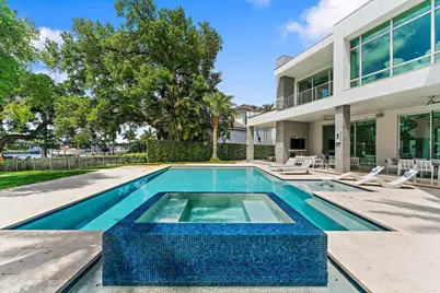 2162 Radnor Road, North Palm Beach, FL 33408 - Photo 59