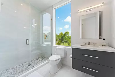 2162 Radnor Road, North Palm Beach, FL 33408 - Photo 43