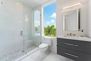 2162 Radnor Rd, North Palm Beach, FL 33408 - Photo 43