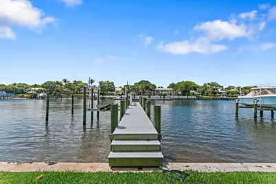 2162 Radnor Road, North Palm Beach, FL 33408 - Photo 61