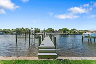 2162 Radnor Rd, North Palm Beach, FL 33408 - Photo 61