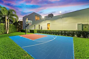 2162 Radnor Rd, North Palm Beach, FL 33408 - Photo 53